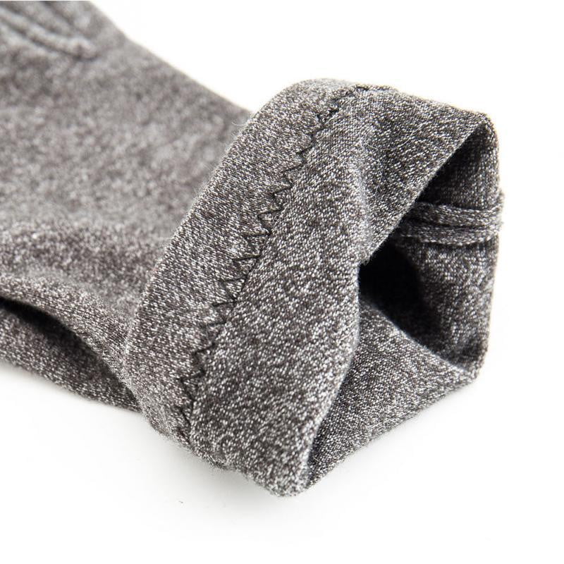 HexoGlove™ - Arthritis-Therapie-Handschuhe (1 Paar)