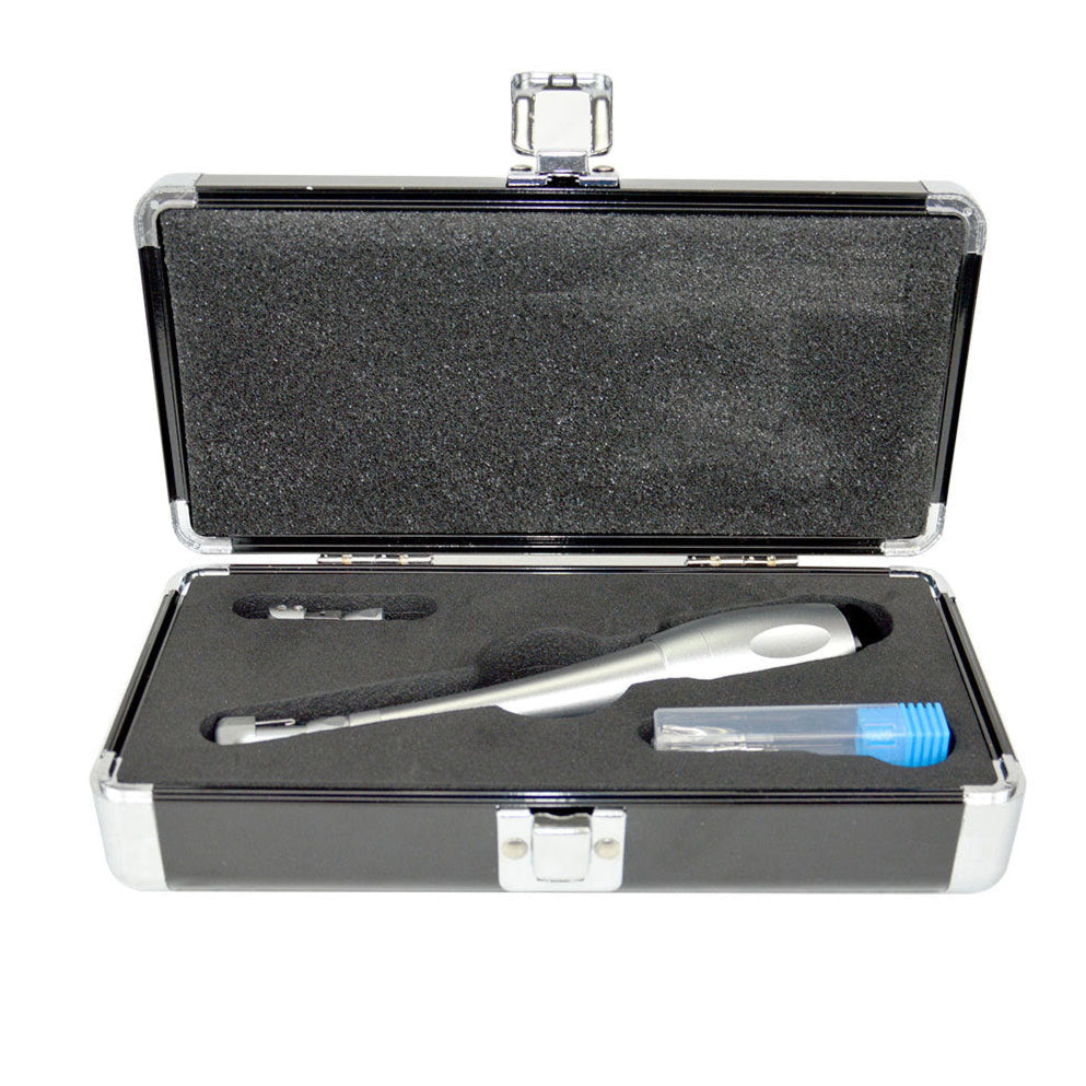 HexoTorque™ – Professioneller Implantatschlüssel