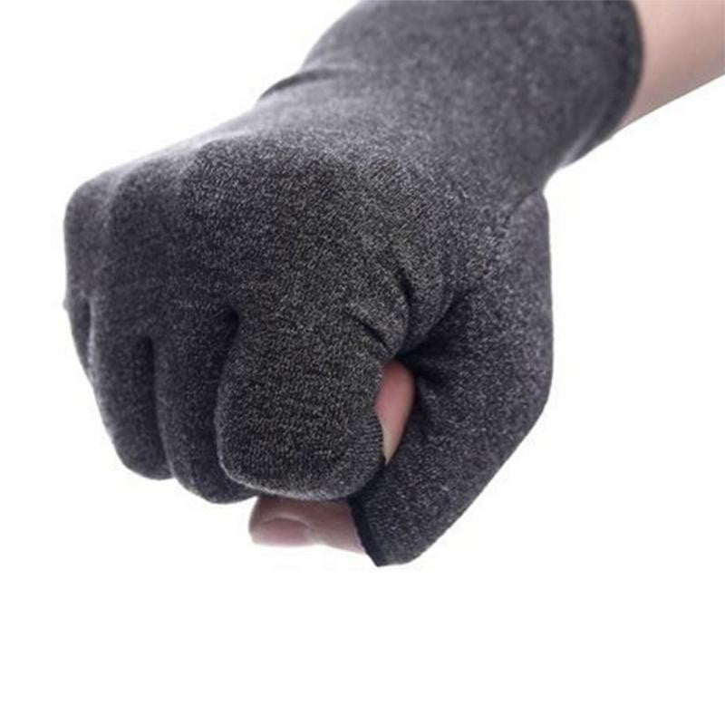 HexoGlove™ - Arthritis-Therapie-Handschuhe (1 Paar)