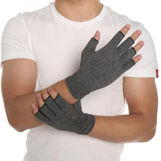 HexoGlove™ - Arthritis-Therapie-Handschuhe (1 Paar)