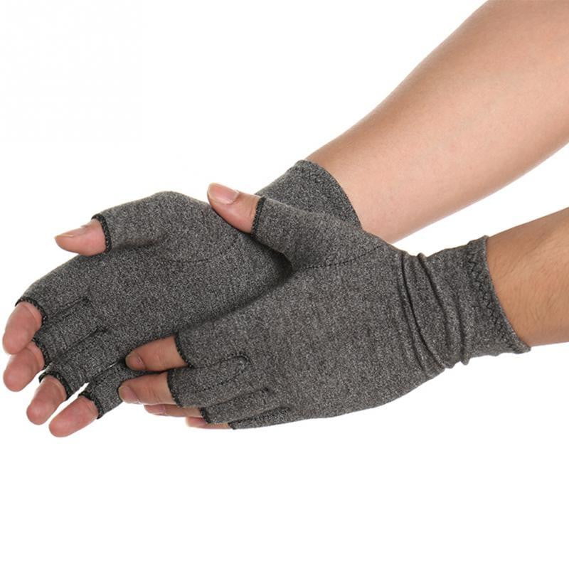 HexoGlove™ - Arthritis-Therapie-Handschuhe (1 Paar)