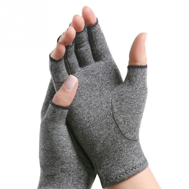 HexoGlove™ - Arthritis-Therapie-Handschuhe (1 Paar)