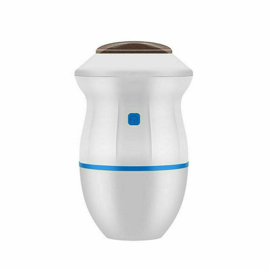 HexoFoot Hornhautentfernende Fußschleifmaschine