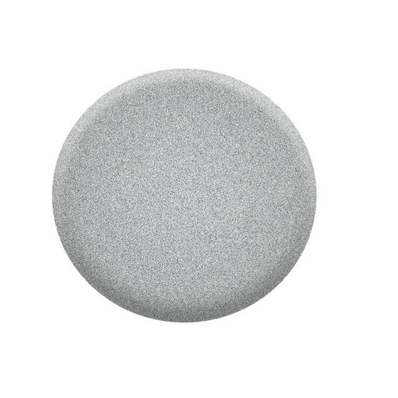HexoFoot™ Ersatzkopf