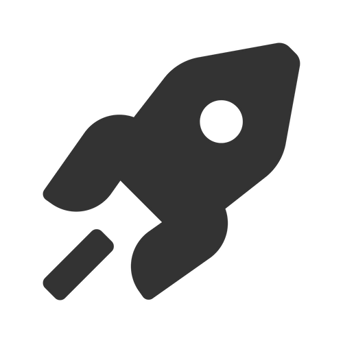 24-Stunden-Prioritätsbearbeitung