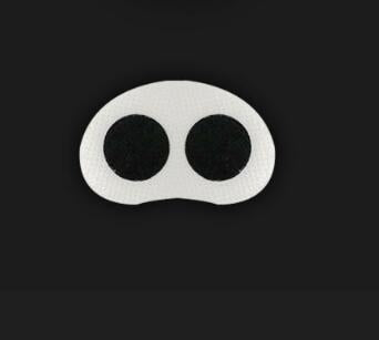 HexoSleep™ Ersatz-Polster (20STK)