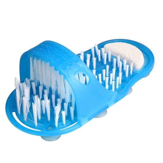 HexoScrub Fußreiniger