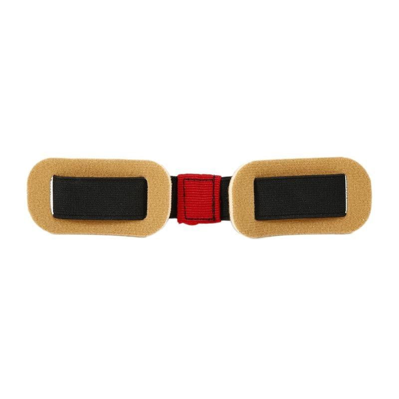 HexoBunion™ Richtband