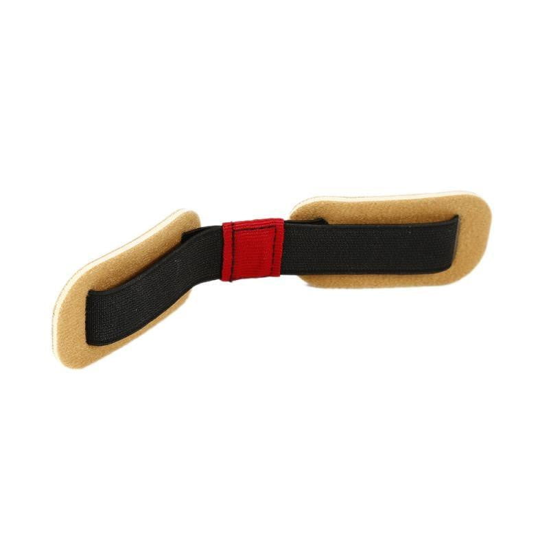 HexoBunion™ Richtband