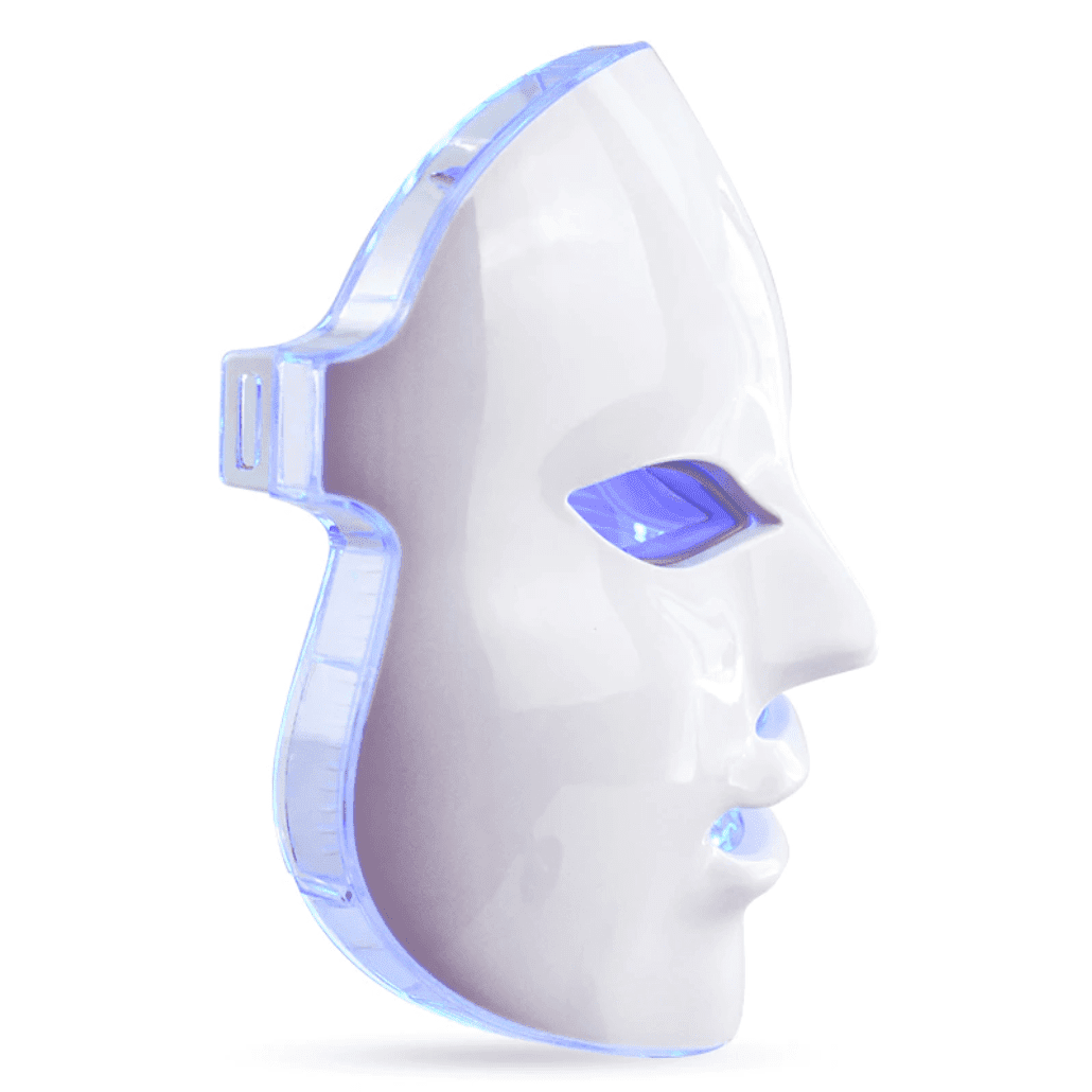 HexoMask™ Hautverjüngungs-Photonen-Gesichtsmaske