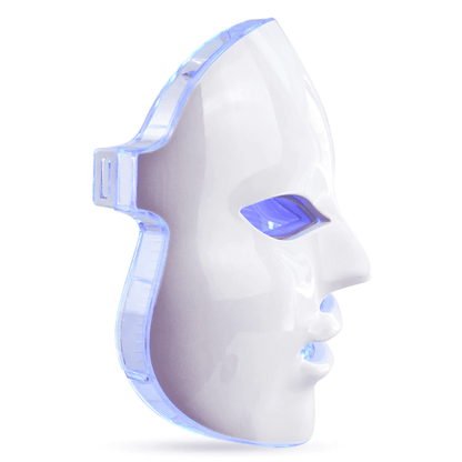 HexoMask™ Hautverjüngungs-Photonen-Gesichtsmaske