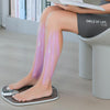 HexoRelief™ Elektrisches Fußmassagegerät