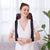 HexoRelief™ Ganzkörper Shiatsu-Massagegerät