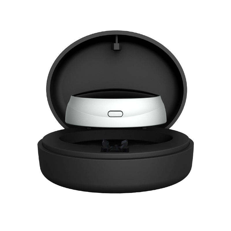 HexoSleep™ Intelligente Schlafapnoe-Hilfe