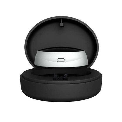HexoSleep™ Intelligente Schlafapnoe-Hilfe