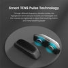 HexoSleep™ EMS Smart Anti-Schnarch-Gerät