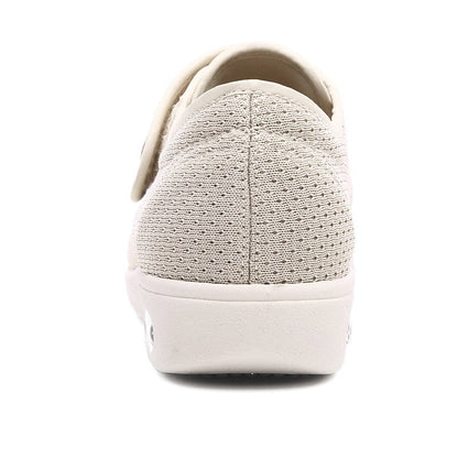 HexoComfy™ Breite orthopädische Diabetikerschuhe