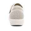 HexoComfy™ Breite orthopädische Diabetikerschuhe