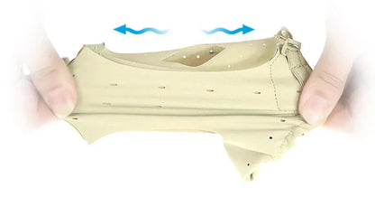 HexoBunion™ Orthopädischer elastischer Ballenzeh-Korrektor