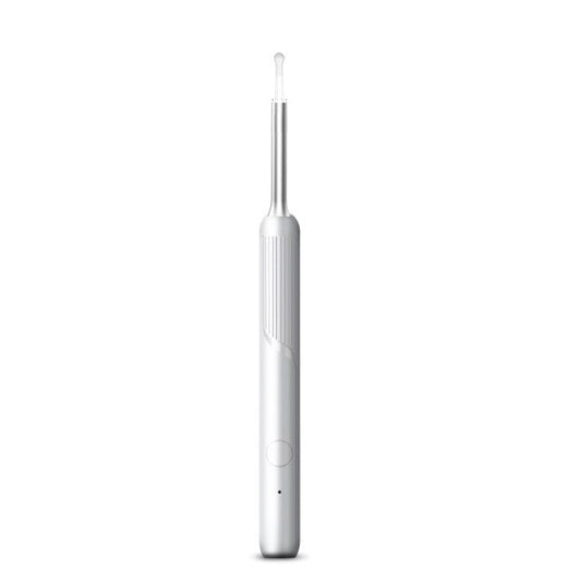 HexoEar™ Smart Otoscope Ear Wax Remover