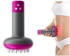 HexoSlim™ Anti-Cellulite Körper Schlankheits-Massagegerät