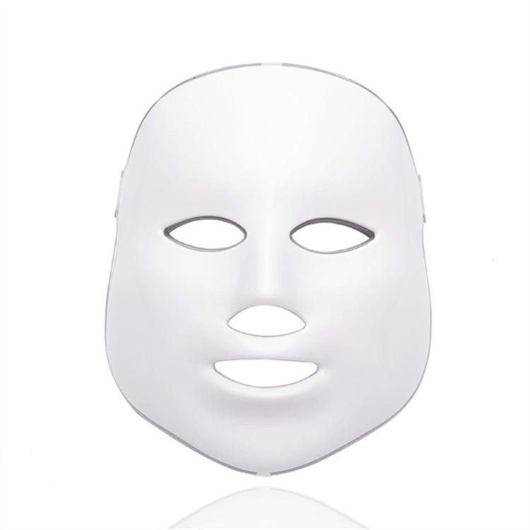 HexoMask™ Hautverjüngungs-Photonen-Gesichtsmaske
