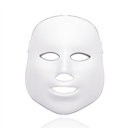 HexoMask™ Hautverjüngungs-Photonen-Gesichtsmaske