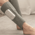 HexoFit™ Kabelloses Luftkompressions-Beinmassagegerät