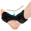 HexoBrace™ Plantarfasziitis Nachtschiene