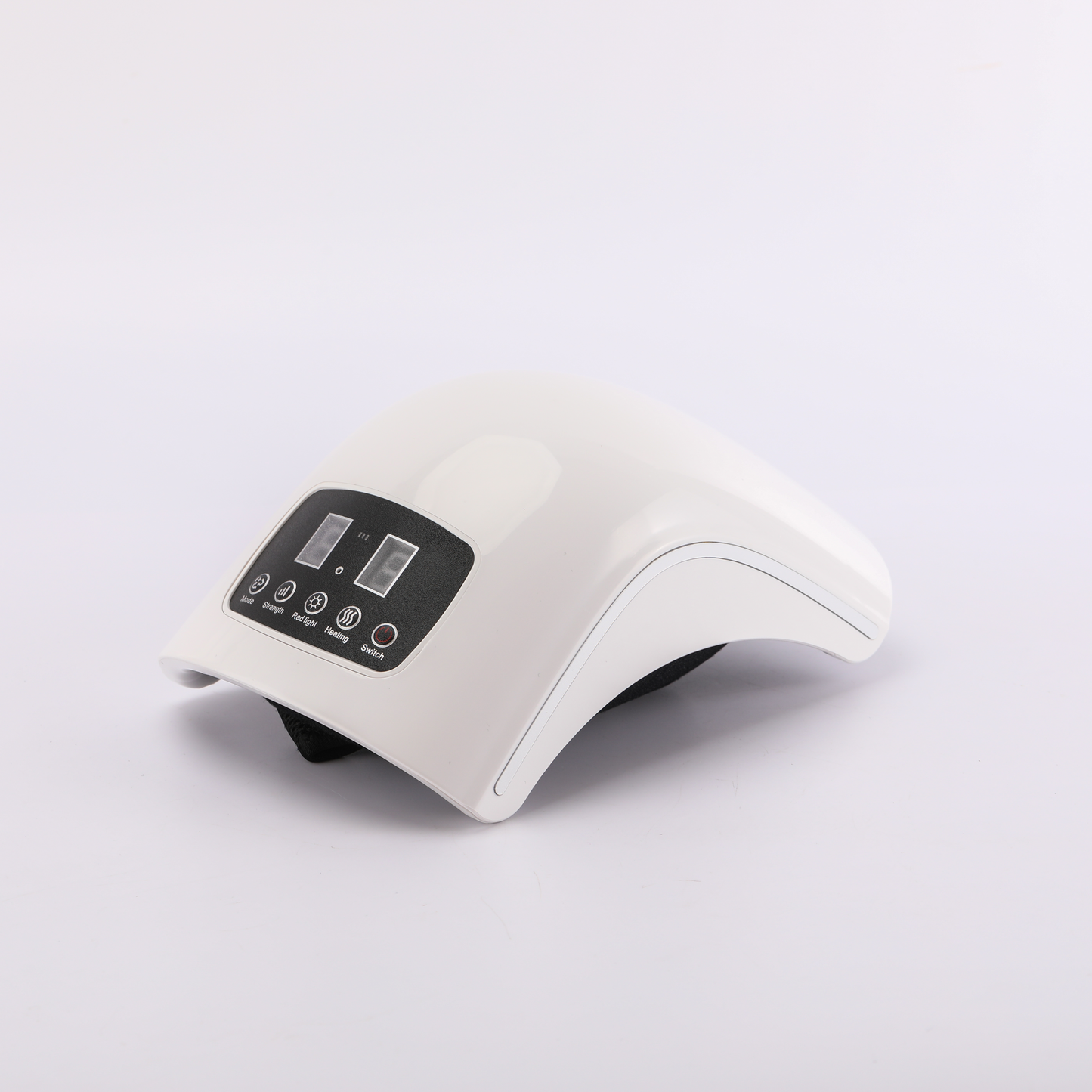 HexoKnee™ Massagegerät zur Linderung von Knieschmerzen
