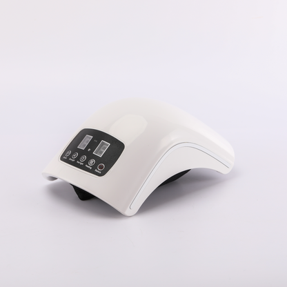 HexoKnee™ Massagegerät zur Linderung von Knieschmerzen