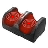 HexoRelief™ Shiatsu-Knetfußmassagegerät