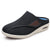 HexoComfy™ Orthopädische Ödeme Diabetikerschuhe