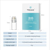 Hydra Needle™ Microneedling Derma-Stempel