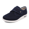 HexoComfy™ Breite orthopädische Diabetikerschuhe