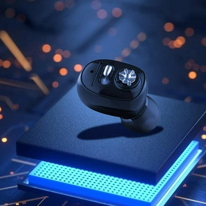 HexoHear™ Fortschrittliches Hörgerät für müheloses Hören