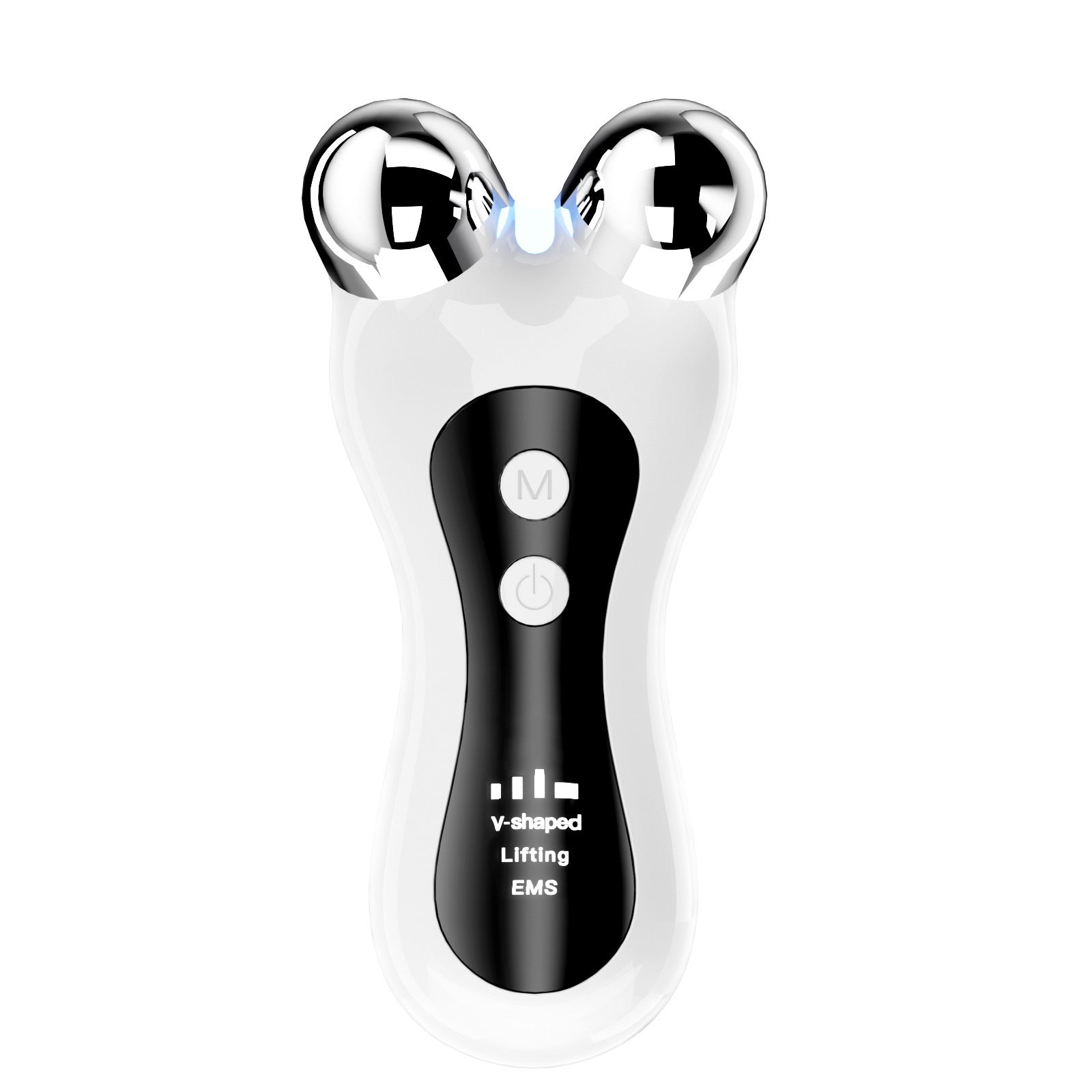 HexoSkin™ EMS-Massagegerät zum Abnehmen und Straffen des Gesichts