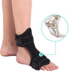 HexoBrace™ Plantarfasziitis Nachtschiene