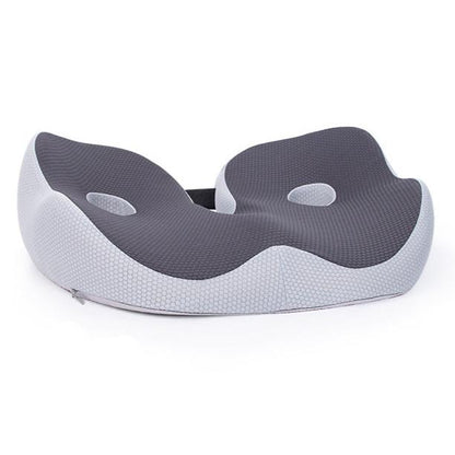 HexoSeat™ Ergonomisches Memory Foam Kissen