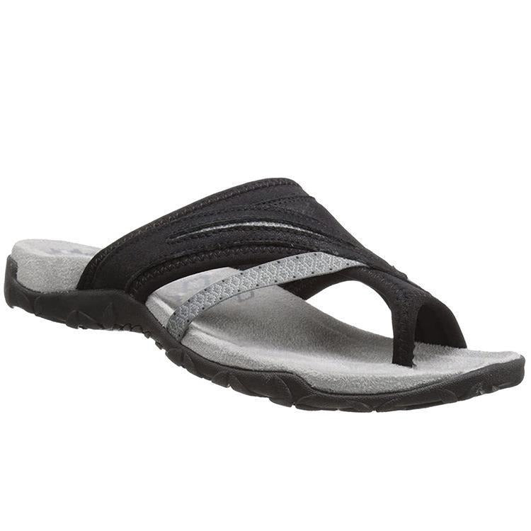 HexoComfy™ Orthopädische Hausschuhe für Frauen