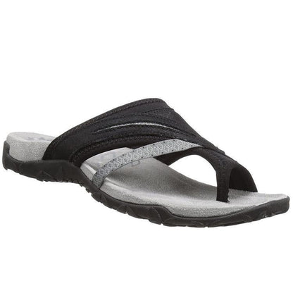 HexoComfy™ Orthopädische Hausschuhe für Frauen