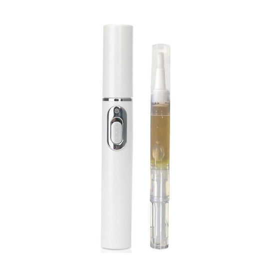 HexoNail™ Pilz-Behandlungskit