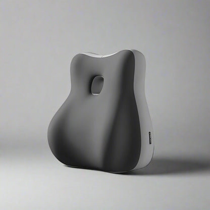 HexoRest™ – Ergonomisches Mehrzweckkissen für Gesäß, Schwangerschaft und Lendenwirbelstütze
