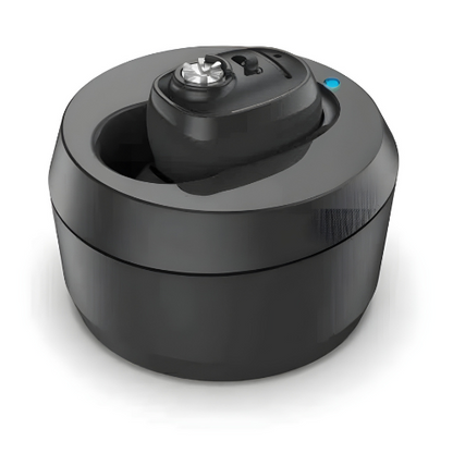 HexoHear™ Fortschrittliches Hörgerät für müheloses Hören