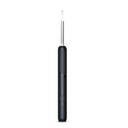 HexoEar™ Smart Otoscope Ear Wax Remover