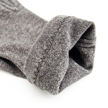 HexoGlove™ - Arthritis-Therapie-Handschuhe (1 Paar)
