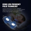 HexoSleep™ EMS Smart Anti-Schnarch-Gerät