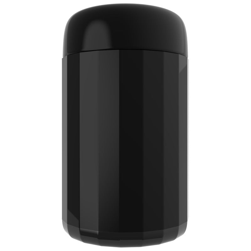 HexoTrim™ Tragbarer Herren-Reiserasierer