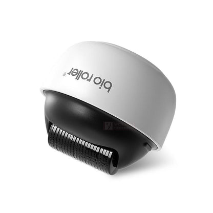 Bio Roller™ Haarwuchs-Dermaroller