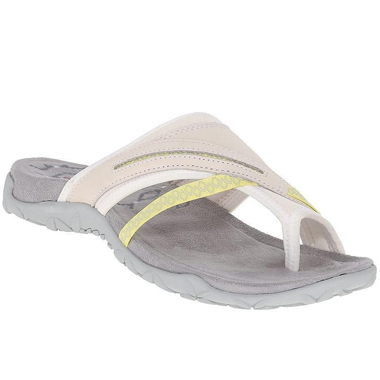 HexoComfy™ Orthopädische Hausschuhe für Frauen